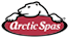Arctic Spas OÜ